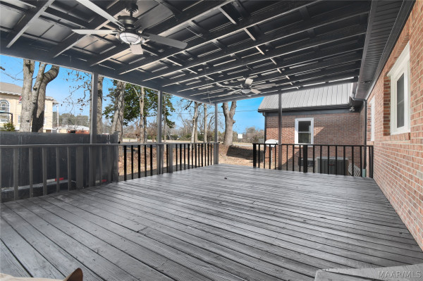 203 8th Street
