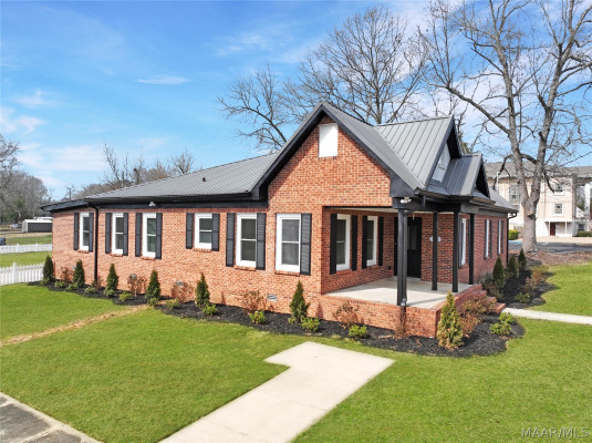 203 8th Street