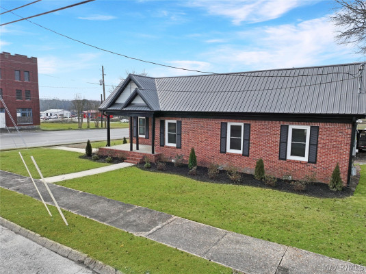 203 8th Street