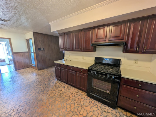 3108 Old Dobbin Road