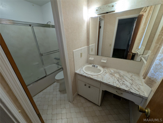 3108 Old Dobbin Road