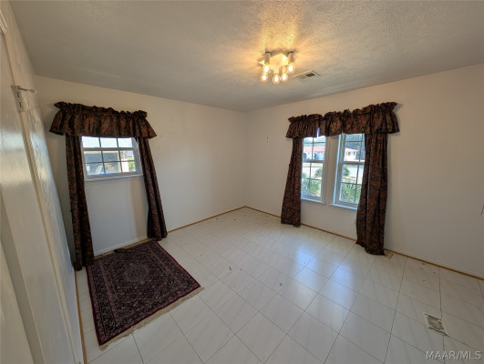 3108 Old Dobbin Road