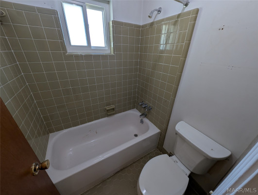 3108 Old Dobbin Road