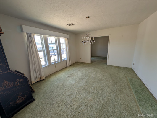 3108 Old Dobbin Road