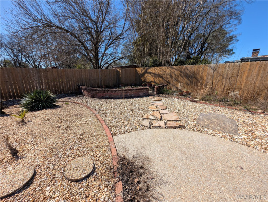 3108 Old Dobbin Road