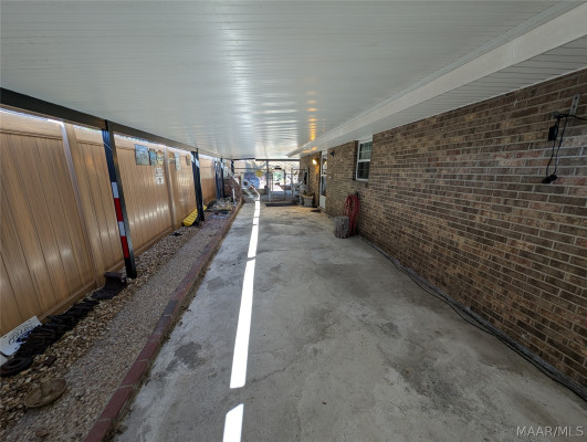 3108 Old Dobbin Road