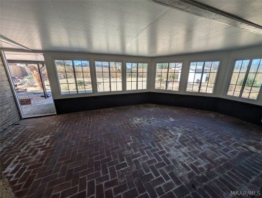 3108 Old Dobbin Road