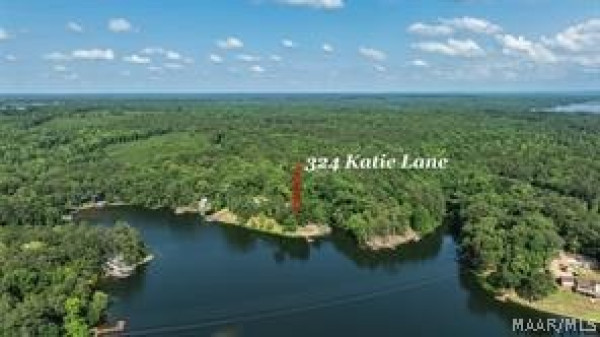 324 Katie Lane