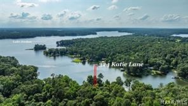 324 Katie Lane