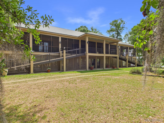 721 County Road 21 Road S