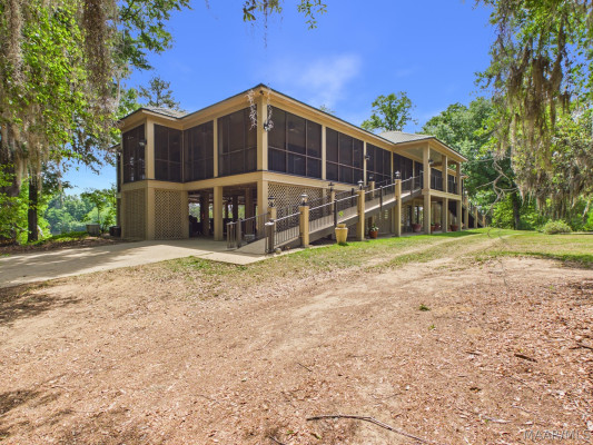 721 County Road 21 Road S