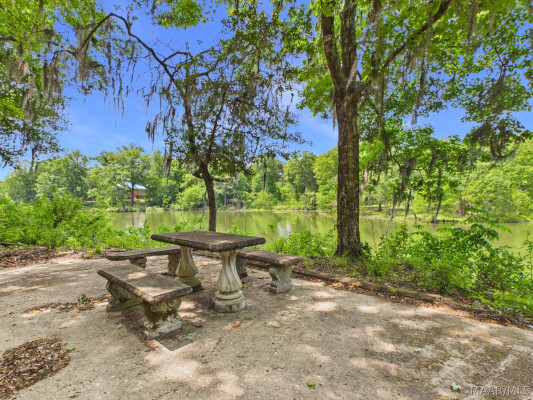 721 County Road 21 Road S