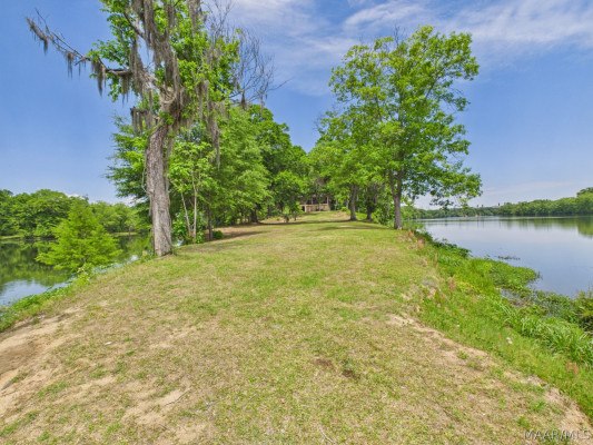 721 County Road 21 Road S