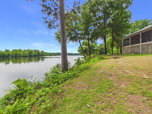 721 County Road 21 Road S