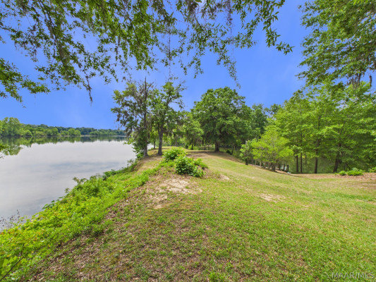 721 County Road 21 Road S