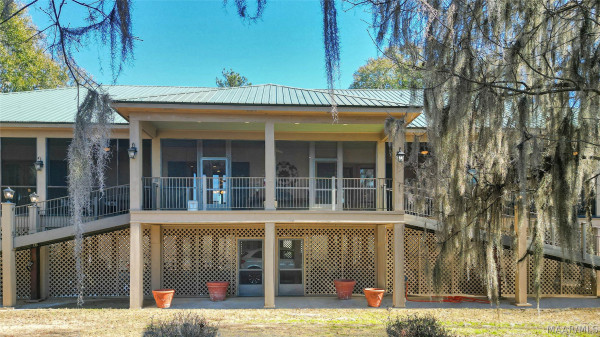 721 County Road 21 Road S