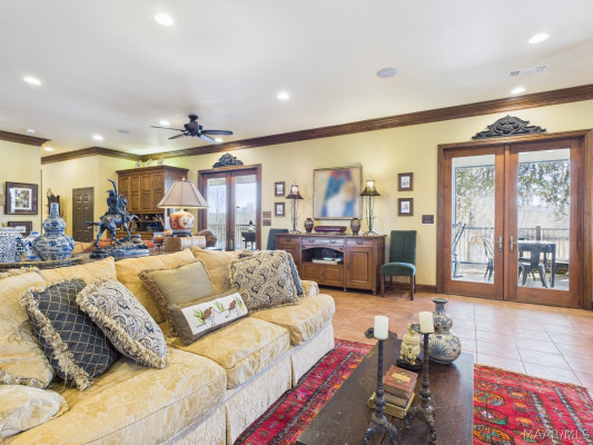 721 County Road 21 Road S