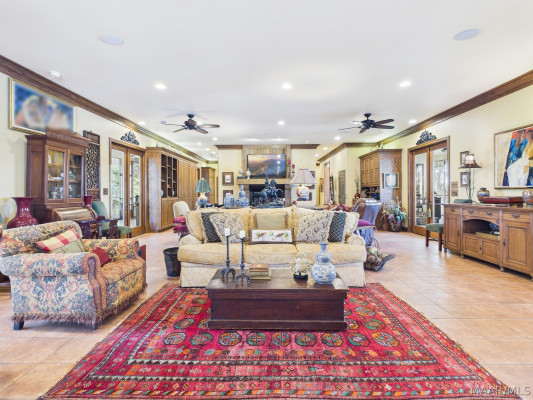 721 County Road 21 Road S