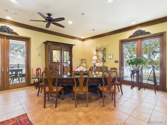 721 County Road 21 Road S