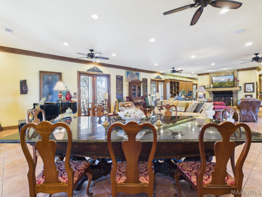 721 County Road 21 Road S