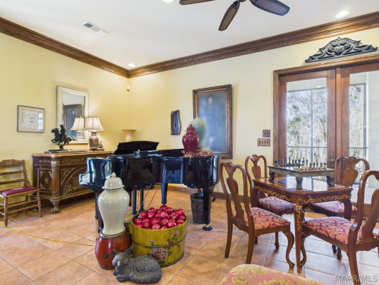 721 County Road 21 Road S