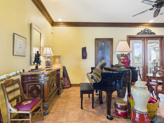 721 County Road 21 Road S