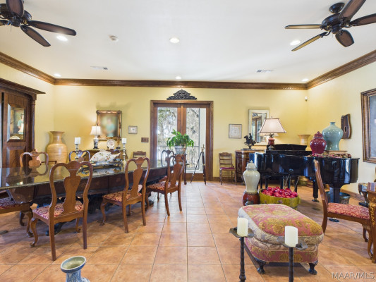 721 County Road 21 Road S