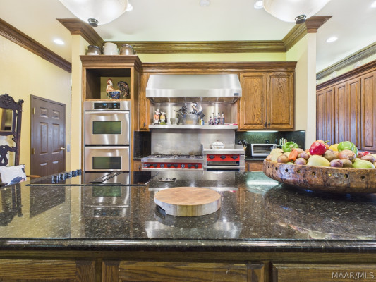 721 County Road 21 Road S