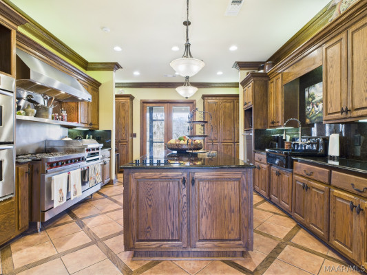 721 County Road 21 Road S