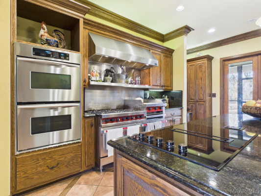 721 County Road 21 Road S