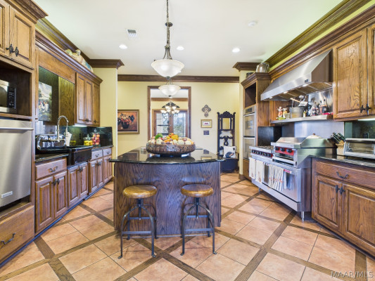 721 County Road 21 Road S