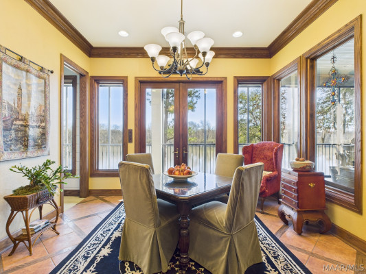 721 County Road 21 Road S