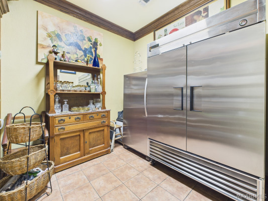 721 County Road 21 Road S