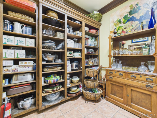 721 County Road 21 Road S