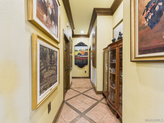 721 County Road 21 Road S