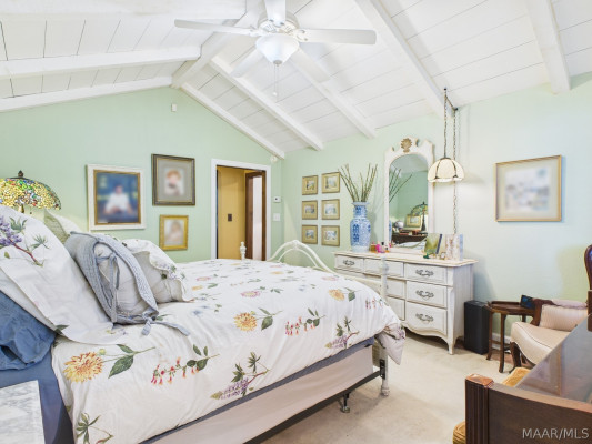 721 County Road 21 Road S