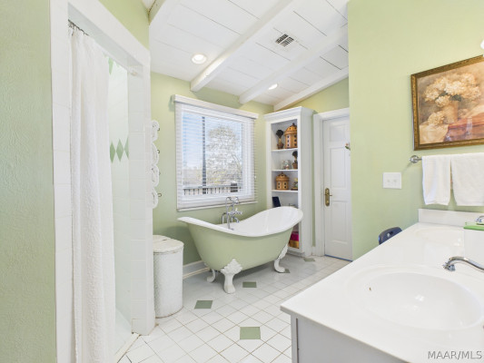 721 County Road 21 Road S