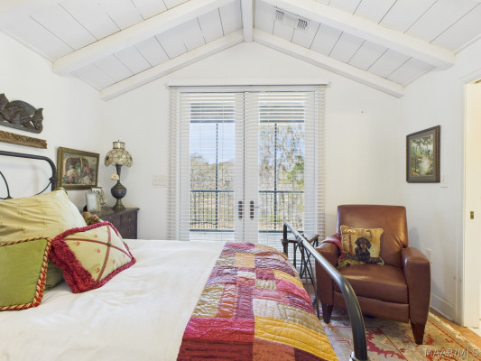 721 County Road 21 Road S