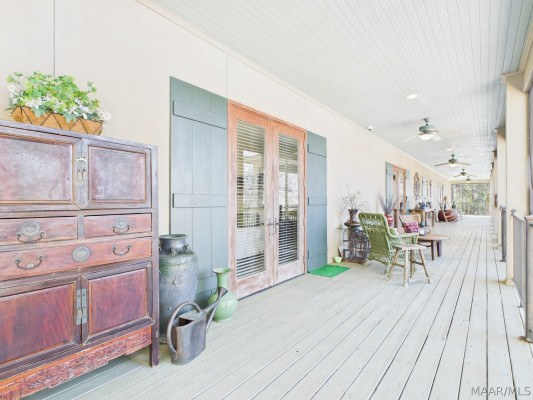 721 County Road 21 Road S