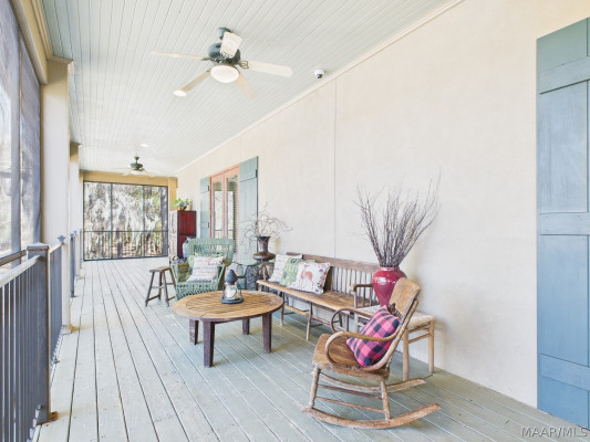 721 County Road 21 Road S