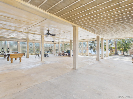 721 County Road 21 Road S