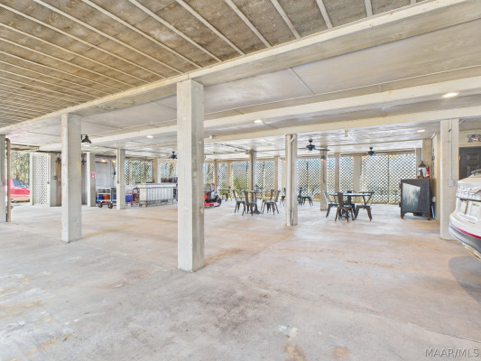 721 County Road 21 Road S