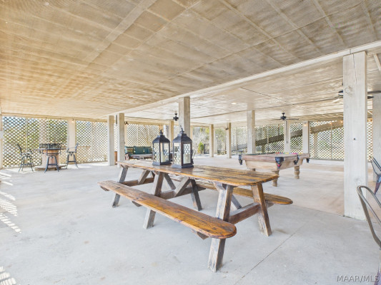 721 County Road 21 Road S