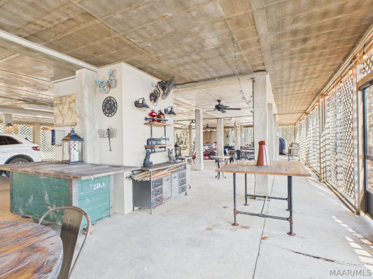 721 County Road 21 Road S