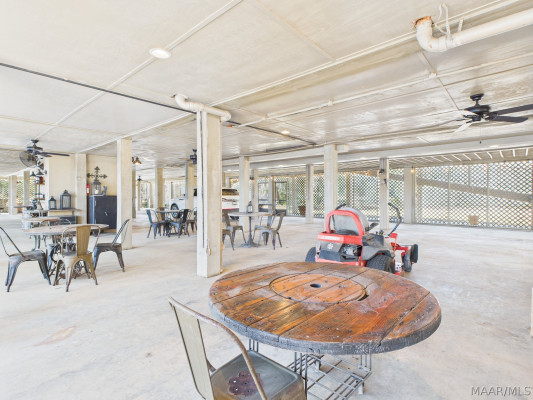 721 County Road 21 Road S