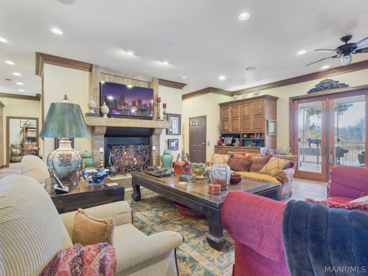 721 County Road 21 Road S