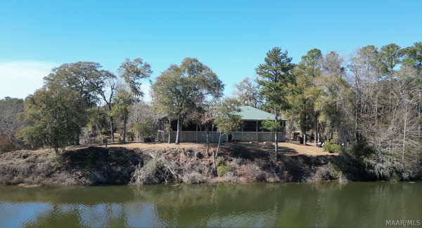 721 County Road 21 Road S