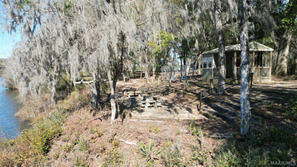 721 County Road 21 Road S