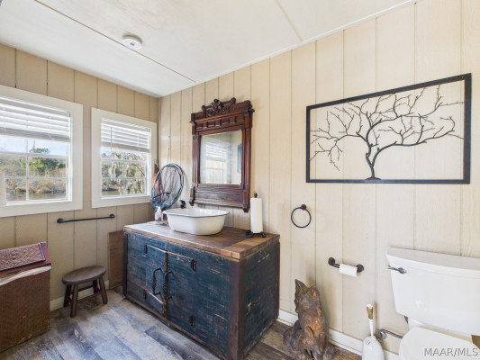 721 County Road 21 Road S