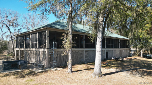 721 County Road 21 Road S